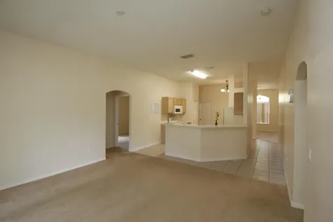 885 Tavernier Circle NE Palm Bay FL 32905