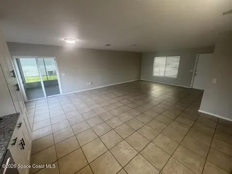 425 Tewksbury Lane NE Palm Bay FL 32907