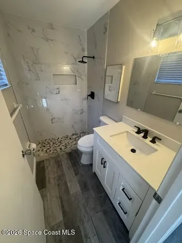 425 Tewksbury Lane NE Palm Bay FL 32907