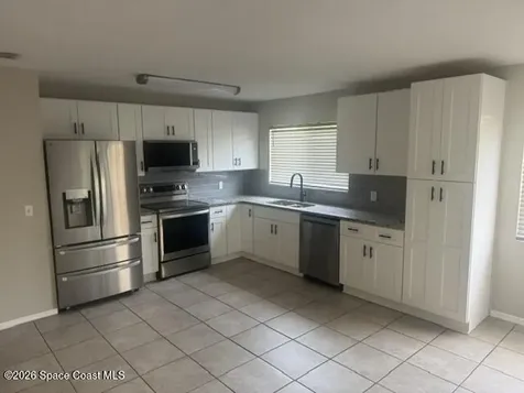 425 Tewksbury Lane NE Palm Bay FL 32907