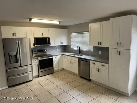 425 Tewksbury Lane NE Palm Bay FL 32907
