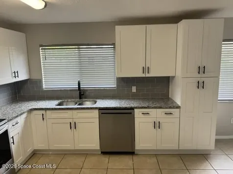 425 Tewksbury Lane NE Palm Bay FL 32907