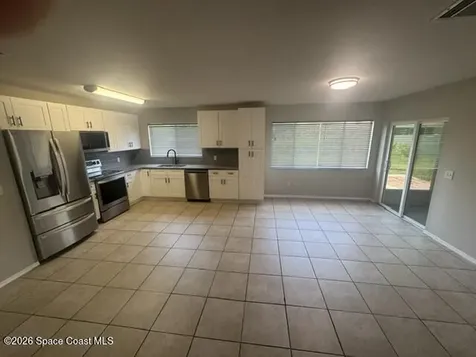 425 Tewksbury Lane NE Palm Bay FL 32907