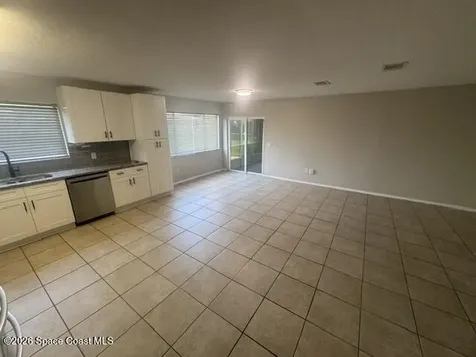 425 Tewksbury Lane NE Palm Bay FL 32907