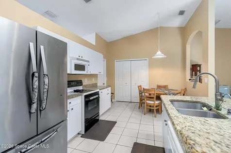 1282 Danforth Street SW Palm Bay FL 32908