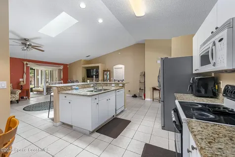 1282 Danforth Street SW Palm Bay FL 32908