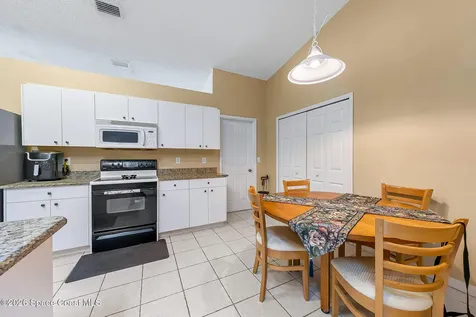 1282 Danforth Street SW Palm Bay FL 32908