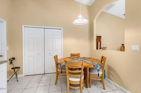 1282 Danforth Street SW Palm Bay FL 32908