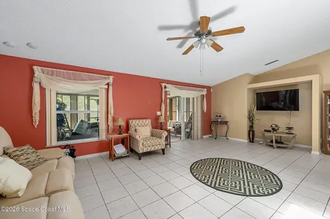 1282 Danforth Street SW Palm Bay FL 32908