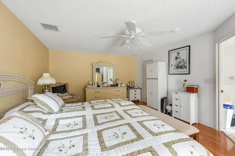 1282 Danforth Street SW Palm Bay FL 32908