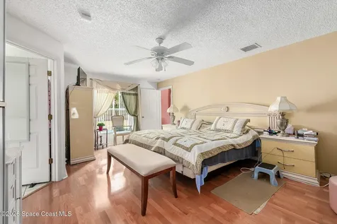 1282 Danforth Street SW Palm Bay FL 32908