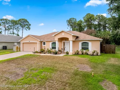 1282 Danforth Street SW Palm Bay FL 32908