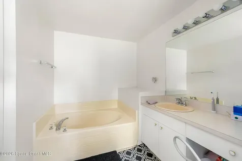 1282 Danforth Street SW Palm Bay FL 32908