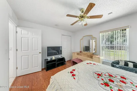 1282 Danforth Street SW Palm Bay FL 32908