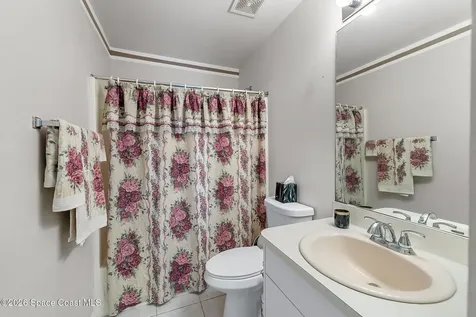 1282 Danforth Street SW Palm Bay FL 32908
