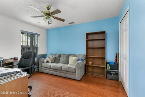 1282 Danforth Street SW Palm Bay FL 32908