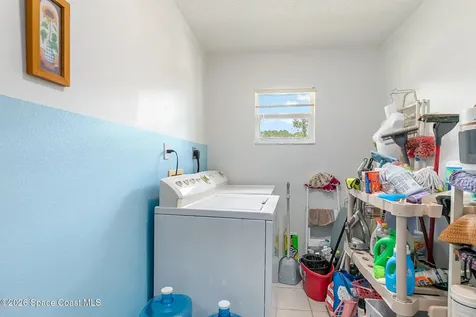 1282 Danforth Street SW Palm Bay FL 32908