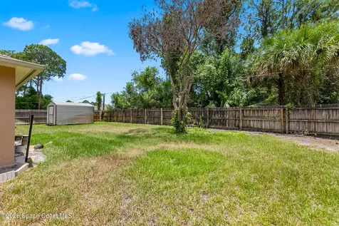1282 Danforth Street SW Palm Bay FL 32908