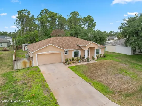 1282 Danforth Street SW Palm Bay FL 32908