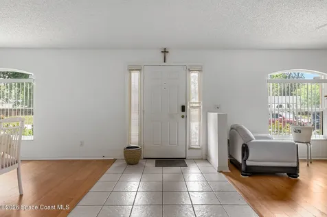 1282 Danforth Street SW Palm Bay FL 32908