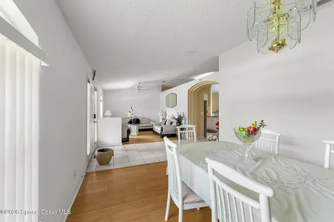 1282 Danforth Street SW Palm Bay FL 32908