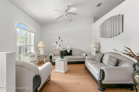 1282 Danforth Street SW Palm Bay FL 32908