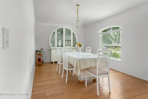 1282 Danforth Street SW Palm Bay FL 32908