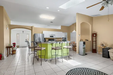 1282 Danforth Street SW Palm Bay FL 32908