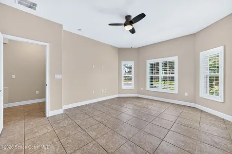 3152 Constellation Drive Melbourne FL 32940