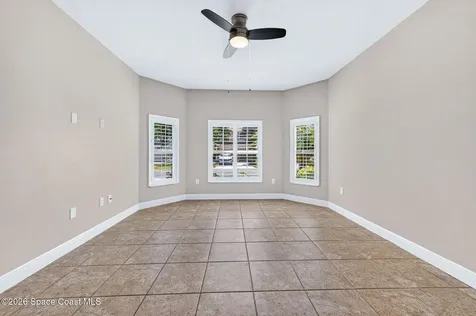 3152 Constellation Drive Melbourne FL 32940