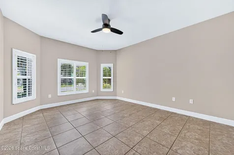 3152 Constellation Drive Melbourne FL 32940