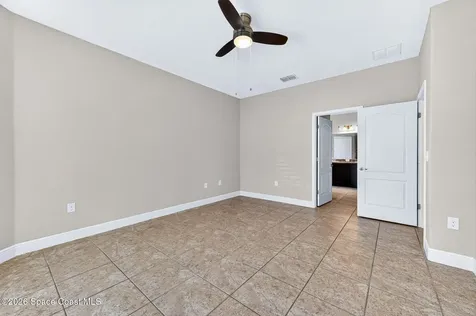 3152 Constellation Drive Melbourne FL 32940