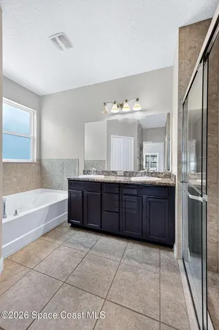 3152 Constellation Drive Melbourne FL 32940