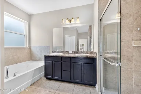 3152 Constellation Drive Melbourne FL 32940