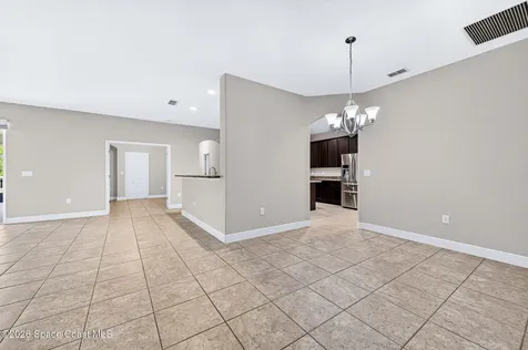 3152 Constellation Drive Melbourne FL 32940
