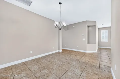3152 Constellation Drive Melbourne FL 32940