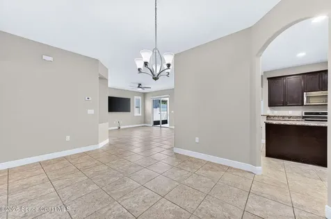 3152 Constellation Drive Melbourne FL 32940