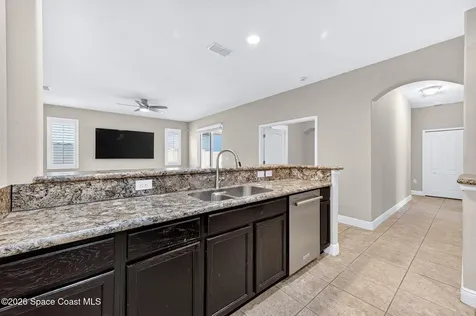 3152 Constellation Drive Melbourne FL 32940