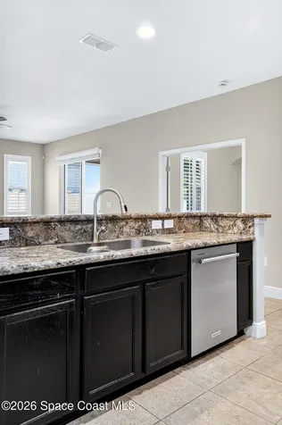 3152 Constellation Drive Melbourne FL 32940