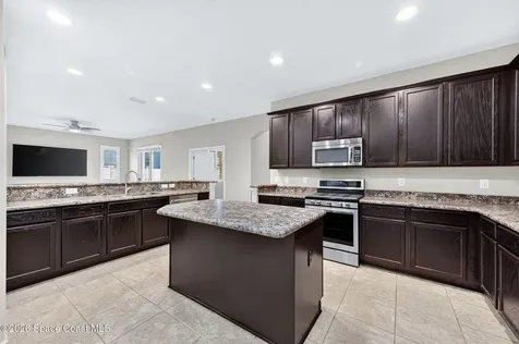 3152 Constellation Drive Melbourne FL 32940