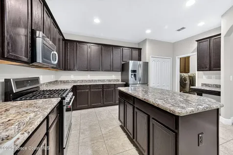 3152 Constellation Drive Melbourne FL 32940