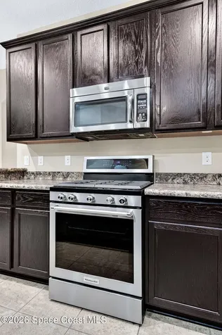 3152 Constellation Drive Melbourne FL 32940