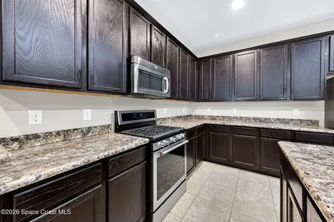 3152 Constellation Drive Melbourne FL 32940