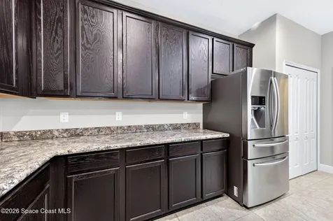 3152 Constellation Drive Melbourne FL 32940
