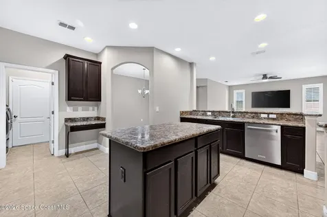 3152 Constellation Drive Melbourne FL 32940