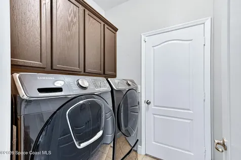 3152 Constellation Drive Melbourne FL 32940
