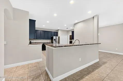 3152 Constellation Drive Melbourne FL 32940