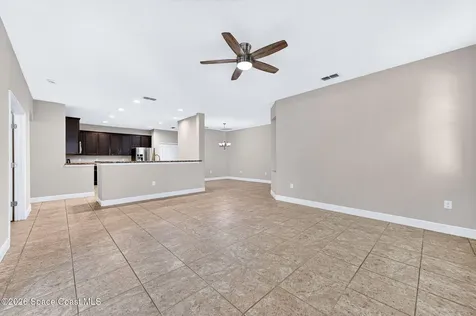 3152 Constellation Drive Melbourne FL 32940