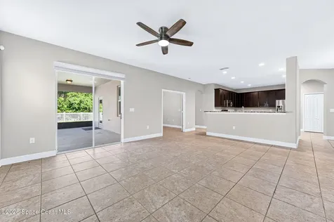 3152 Constellation Drive Melbourne FL 32940
