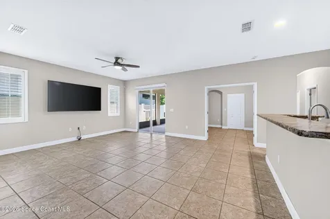 3152 Constellation Drive Melbourne FL 32940